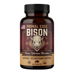 Primal Edge
