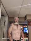 Daniel K.