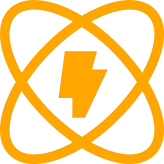 Improved energy levels