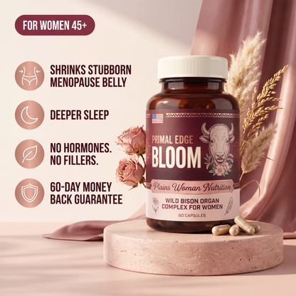 BLOOM v2 01 hero