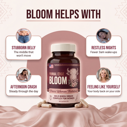 BLOOM v2 02 helps with