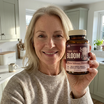 Linda M. (54)