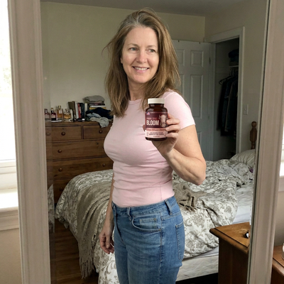 Susan R. (55)