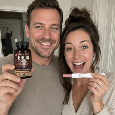 Kevin S.