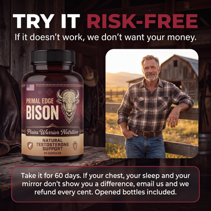 MB | Try it risk-free with a 60-day money-back guarantee